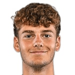 Алехандро Мартінес  