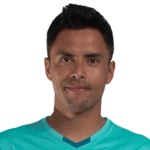 А. Талавера  