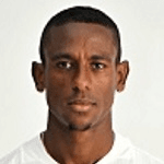 Голгол Тедрос Мебрахту