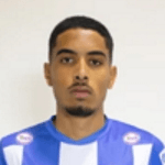 Лукас Рамирес  