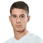 В. Миросавич  