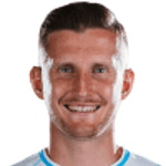 П. Гловацкий  