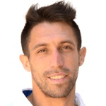 Жозе Луис Муньос Муньос  