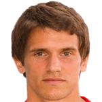 Себастьян Дюбарб'є