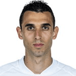 Ельєс Схірі