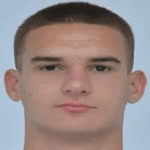 Й. Анджелкович