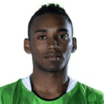 Ж. Мартинес  