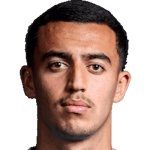 О. Ізраєлов  