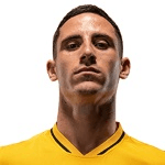 Даниэл Поденсе  