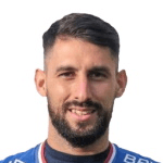 М. Родригес