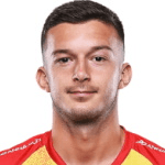 З. Петрович  