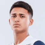 Х. дель Кастильо  