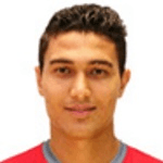 Саїд Хассан Ісса