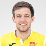 Я. Запорожец