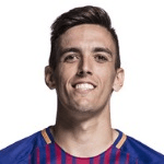 Хосе Антонио Мартинес