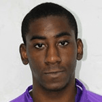 Г. Карнейро  