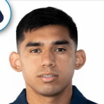 Е. Мартінес  