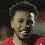 Джонатан Едвардс