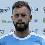 М. Цивиньский  