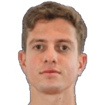 Луан Гонсалвес