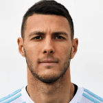 Л. Маццителли  