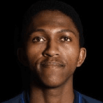 А. Битегеко