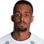 Луис Фелипе  