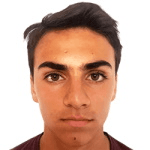 Антониу Монтеш