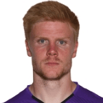 Й. Хаугаард  