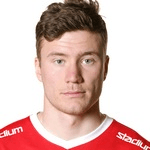 Э. Сеттерберг  