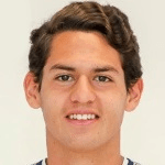 Д. Эрнандес