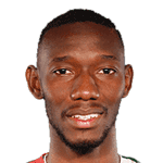 Клеутон Дуду