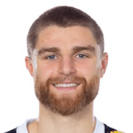 Е. Хеденквист  