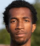 Т. Галлимор  