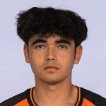 Б. МакМорроу  