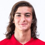 Жоау Вашконселуш