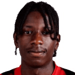 Майкл ДаКоста