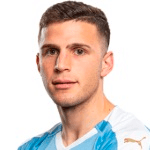 Г. Гонсалес  