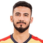 Л. Вильяфанес  