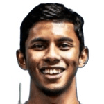 Адиб Абдул Раоп  