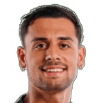 А. Риццо Пинна  