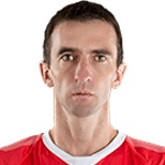 Марсело Бароверо