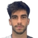 Рауль Прада  