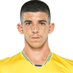 Дор Тургеман