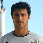 М. Вальверде