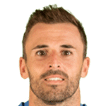 Эстебан Муньос Ногалес