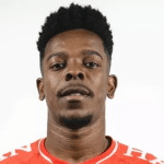 Вагнер Балотелли