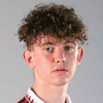 Луїс Джексон