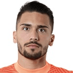 Андре Паулу  