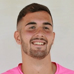 Оскар Лопес  